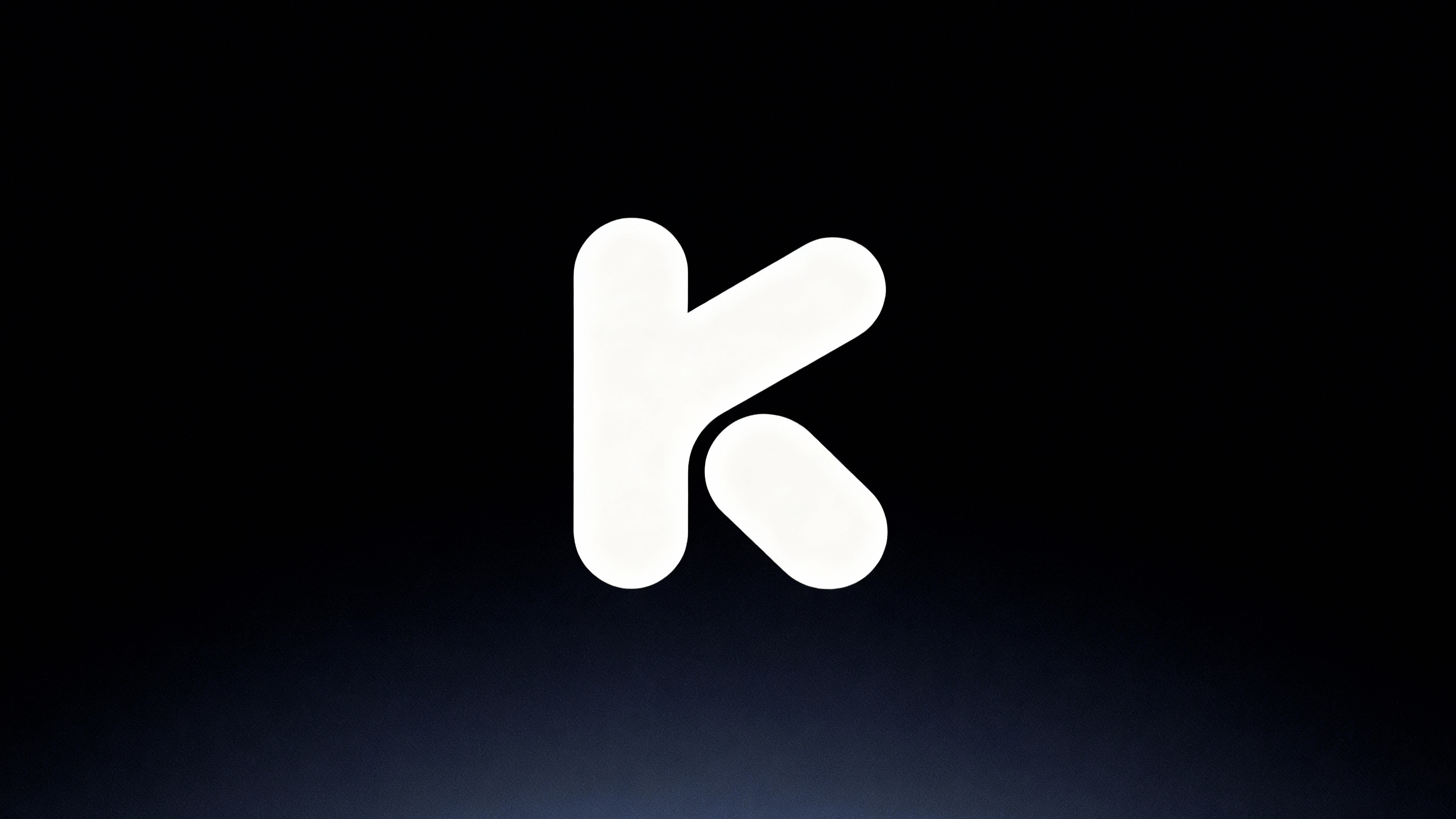 Kolbo 2.0 Announcement