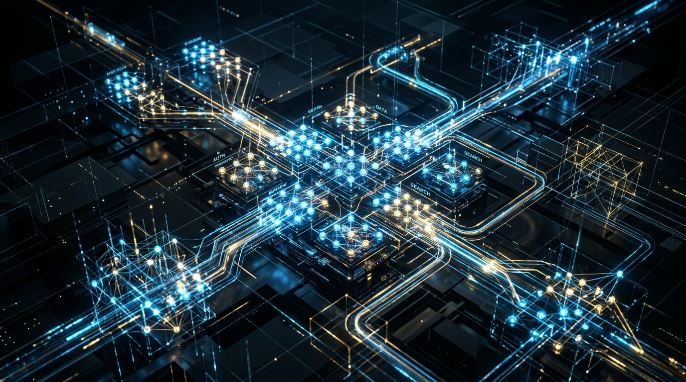Kolbo Developer API — دليل المطورين الكامل بالعربية