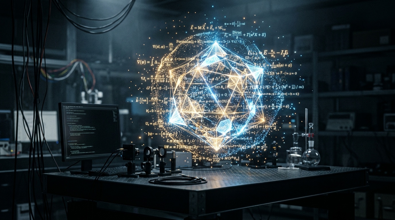 Flux AI بالعربية — الدليل الكامل ومتى يكون الخيار الصحيح في 2026