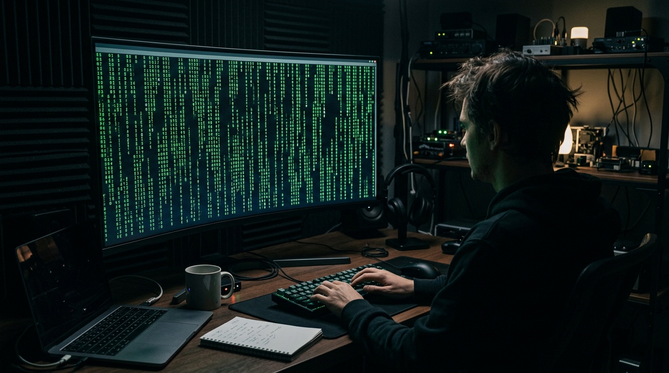 Kolbo Code — עוזר הקוד עם AI שעובד ישר מהטרמינל שלכם